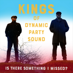 I Am a Friend of Birds