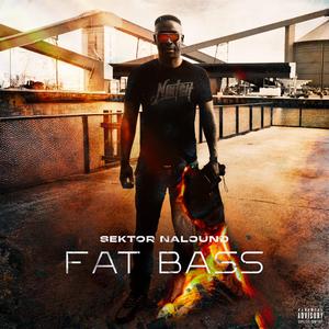 Fatbass