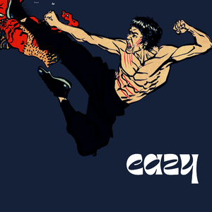 eazy