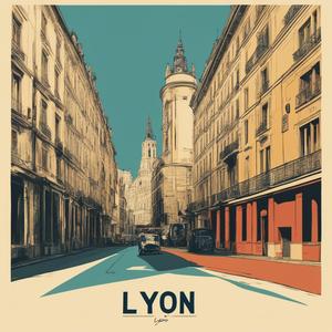 LYON
