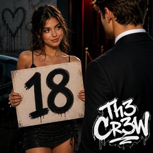 18