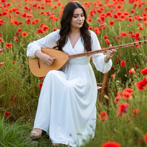 Çiçekten Harman Olmaz