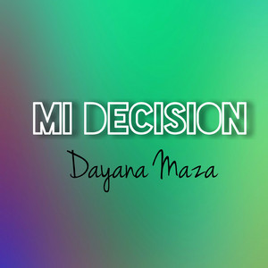 Mi Decision