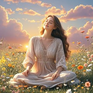 做自己的光疗师