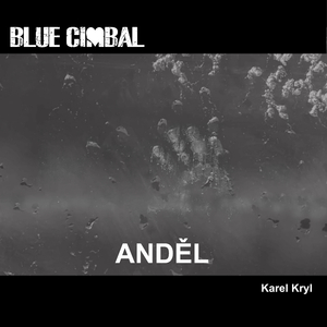 Anděl (Trumpet Version)