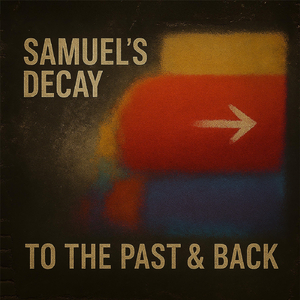 Our Memory, Your Home