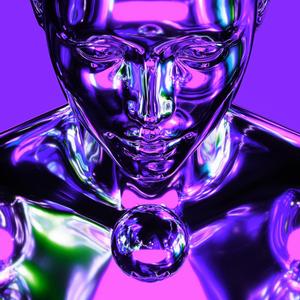 Inner Light