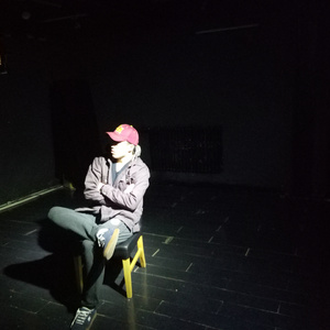 King of the Nunchakus