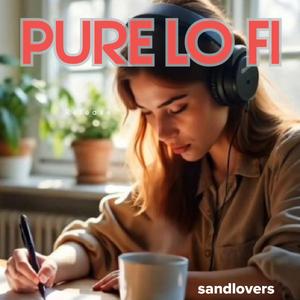 El reloj perdió la cuenta