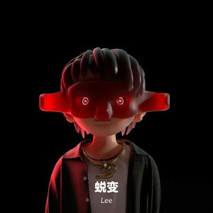 宝鸡吴彦祖pt.2（prod.jerry wayne)