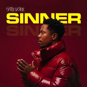 Sinner