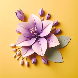 lilas