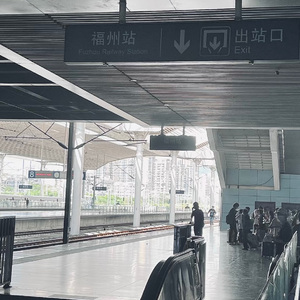 感谢你曾经来过.