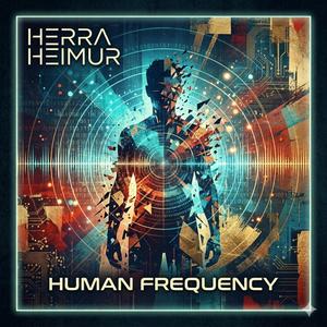 Human Frequency