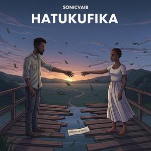 Hatukufika