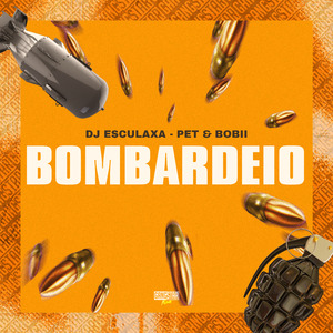 Bombardeio