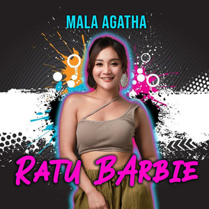 Ratu Barbie
