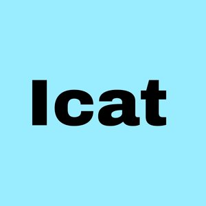 Icat