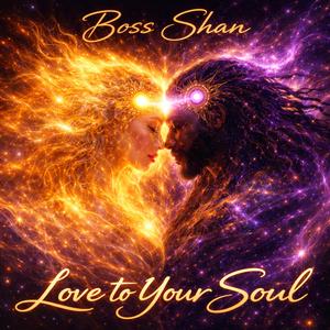 Love To Your Soul