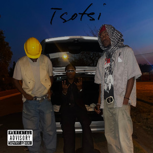 Tsotsi