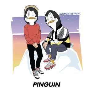 PINGUIN