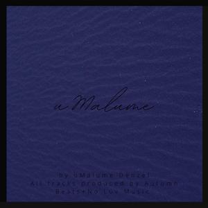 Khuluma (feat. Tutu 330ML)