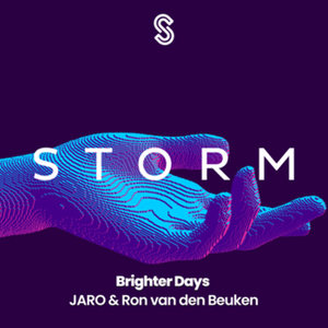 Brighter Days (Extended Mix)