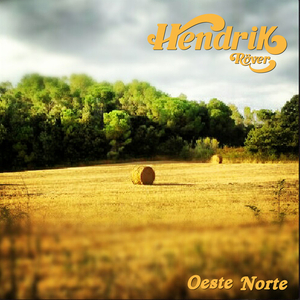 La Astilla Nunca Cae