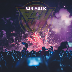 Bukan Aku Kada Handak