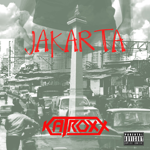 Jakarta