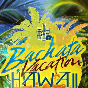 Lo veo en tus ojos - Bachata