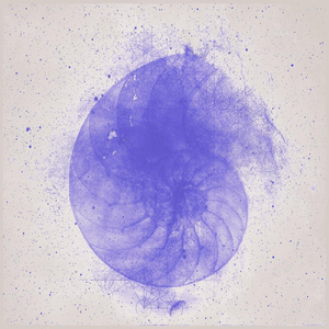 Dimethyltryptamine