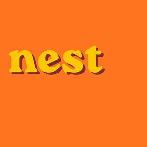 Nest