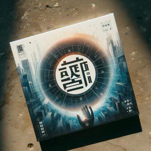 芳菲落盡梨花白