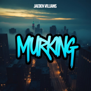 Murking