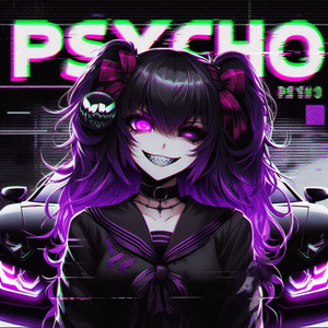 pSycho