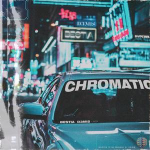 Chromatic