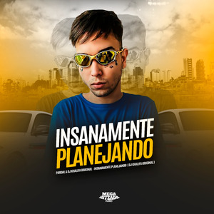 Insanamente Planejando