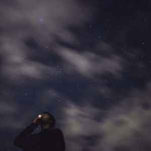 Малыш（SLOWED DEEP HOUSE REMIX ）