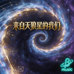 沙与星.尼罗河永恒颂歌