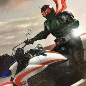 灭绝升华器待机