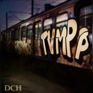 TVMPP