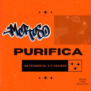 Purifica