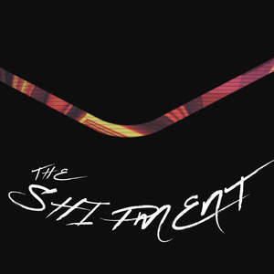 Setback (feat. Richard Deep & Pete Rossi)