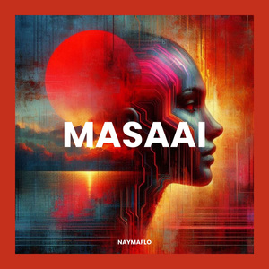 Masaai