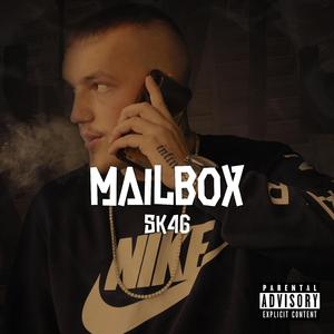 Mailbox