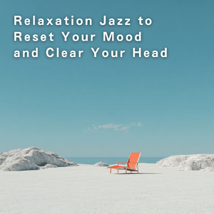 Saffron Breeze After Hours