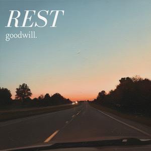 REST