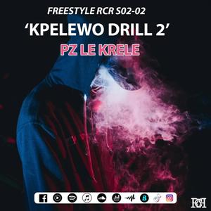 Kpèlèwo-Drill 2