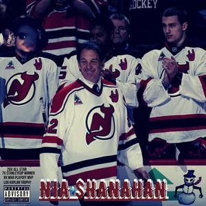 Wi$h It Wa$ Alil Bit Lata(533)